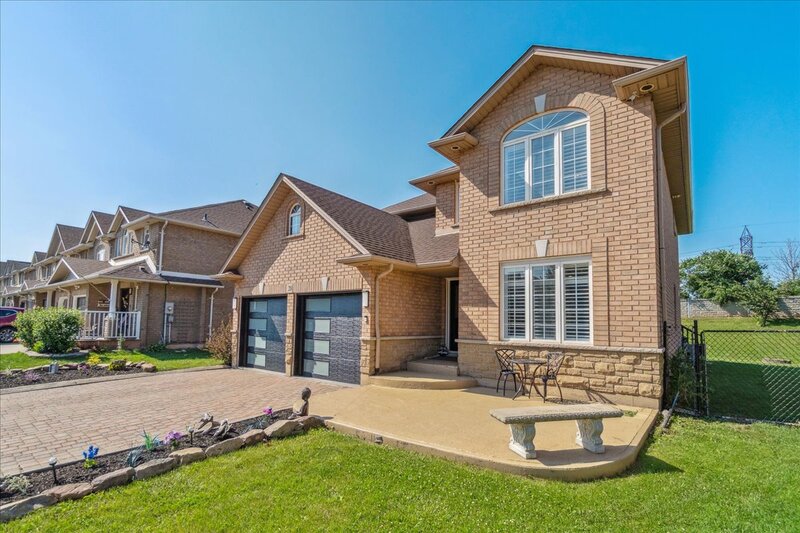671 Lions Club Rd